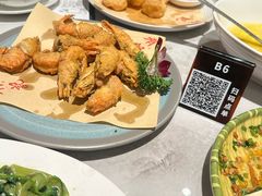 -有记家厨(后龙西街店)