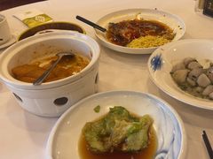 -一品粤珍轩(吴中路店)
