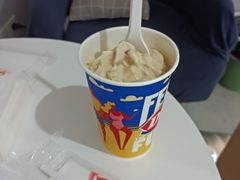 -DQ·蛋糕·冰淇淋(金牛万达店)