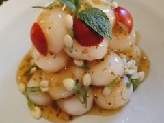 -瓦库茶馆17号(海汇港店)