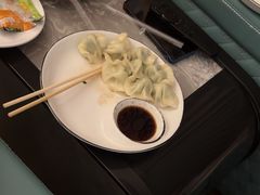 -华夏良子·足道SPA艾灸(胜利路店)