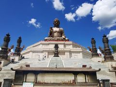 -六鼎山文化旅游区