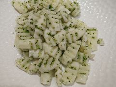 -延年酒店-延飨餐厅(延年文苑店)