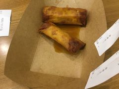 -鴻瑞興面馆(保利时光里店)