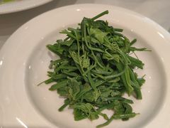 -香丰阁·烤鸭·川湘菜(昌平店)