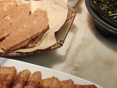 -老淮安·淮安菜(涟水店)