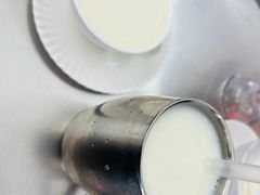 -义顺牛奶公司(板樟堂店)