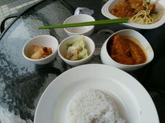 android_upload_pic-百老汇美食街
