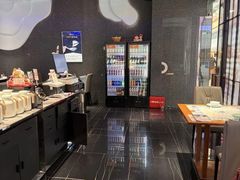 -东方饺子王(哈西万达店)