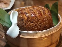 -南京大牌档(三阳广场苏宁店)
