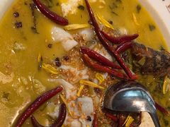 -蓉城小馆(科兴店)