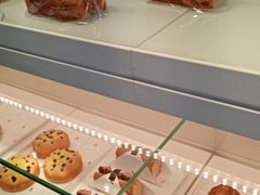 -BLACKSWAN黑天鹅(环球店)