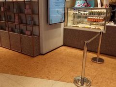 -奈雪的茶(石家庄万象城店)