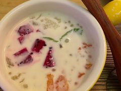 -京料理·日料自助·铁板燒(复悦城店)