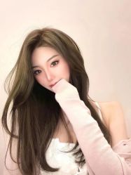 -G HAIR SALON私人造型定制
