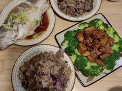 -天鹅到家·保姆月嫂育儿嫂(总店)