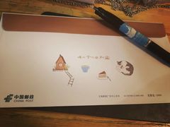 -猫的天空之城概念书店(丽江古城饮玉巷店)