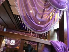 -水晶之星洗浴温泉汗蒸