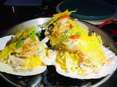 -wann lounge 低温慢煮牛排·清吧