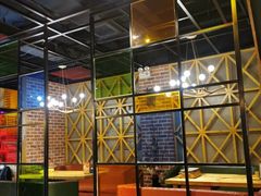 -铁人烧烤(北京店)