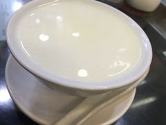 -义顺牛奶公司(庇利金街店)