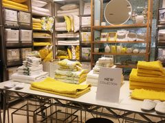 -ZARAHOME(虹桥南丰城店)
