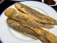 -咸亨酒店