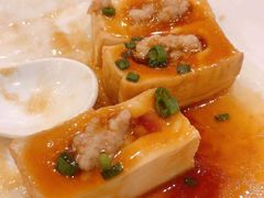 -美极鲜食坊(宝安南路店)