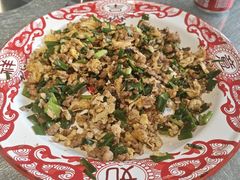 -江渔儿酸菜鱼(万科东荟城店)