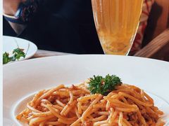 -园丁顿西餐厅(亦庄创新大厦高新视听产业园店)