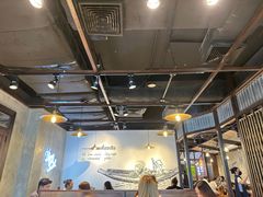 -通思密(CentralWorld Fl 3)