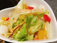 -花时·炭火烧肉(东百中心A馆店)