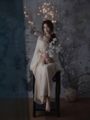 -Mregina 美人纪摄影写真馆(明·星店)