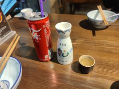 -风波庄(云蝠大厦店)