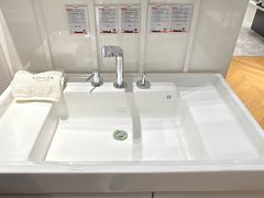 -红星美凯龙(上海沪南店)