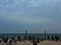 -启东恒大海上威尼斯酒店