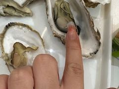 -深海聚汇·牛榴宴·自助料理(江宁万达店)