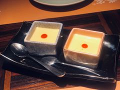 -山葵家·创意料理(万象汇店)