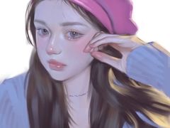 -八哥美术·成人美术画室(总校区)