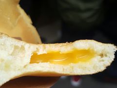 -贺记蛋烘糕(文庙西街店)