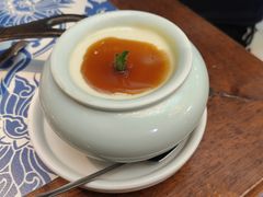 -云海肴·汽锅鸡·云南菜(南强街店)
