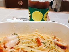 -JPG canteen(广州乐峰广场店)