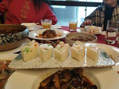 -岷山饭店-岷轩中餐厅