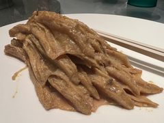 -大董(环贸iapm店)
