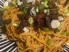 -玖鲜小笼(中山广场店)