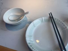 -客家班·客家菜(南沙悠方店)