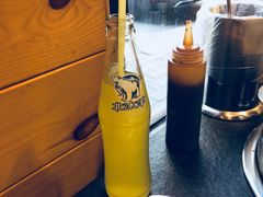 北冰洋-川成串·自助串串香火锅(朝阳店)