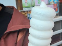 -DQ·蛋糕·冰淇淋(阜盛道店)