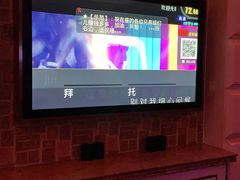 -格莱美量贩式KTV(国信店)