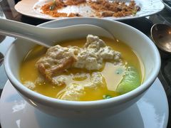 -新荣记(BFC外滩金融中心店)